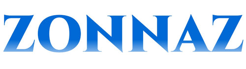 Zonnaz