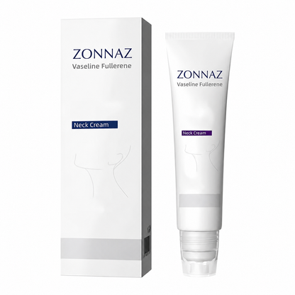 Instant Neck Lift Cream✨Infused with Retinol & Hyaluronic Acid | Firms the Neck, Reduces Wrinkles & Double Chin