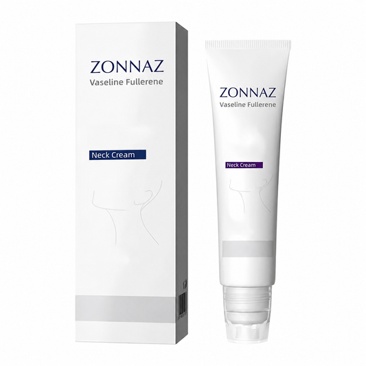 Instant Neck Lift Cream✨Infused with Retinol & Hyaluronic Acid | Firms the Neck, Reduces Wrinkles & Double Chin