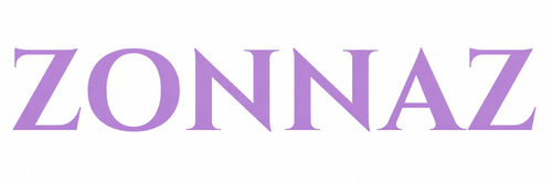 Zonnaz